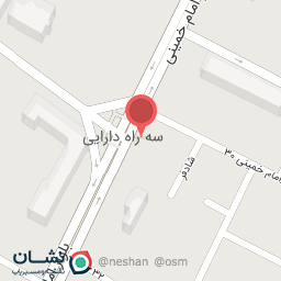 عکس کافی نت جام جم