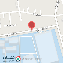 عکس آشپزخانه 