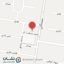 عکس اگزوزسازی موتورسیکلت