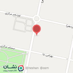 عکس آرایشی و بهداشتی هدیه