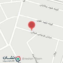 عکس آموزشگاه زیگورات