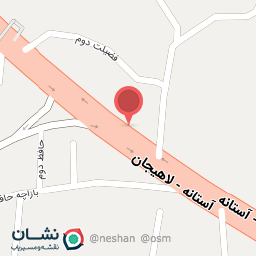 عکس فروشگاه لوازم یدکی خودرو مهران حبیبی مقدم