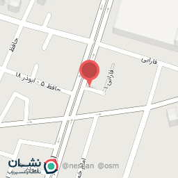 عکس گیم نت امپراتور