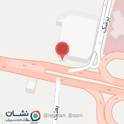 عکس دکوراسیون اوپر