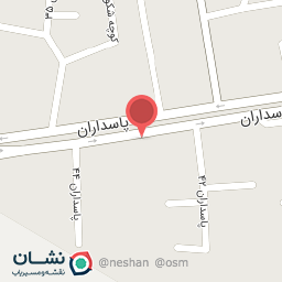 عکس کلینیک دامپزشکی دی