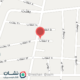 عکس الکتریکی رحیمی