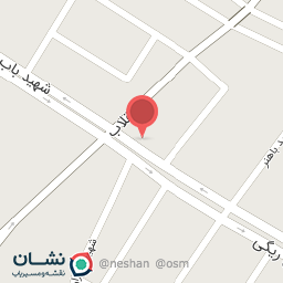 عکس خرازی شهرکی