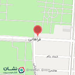 عکس مکانیکی امیری