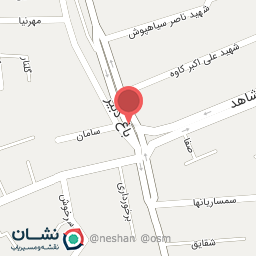 عکس کافی نت مکث