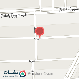 عکس محل اقامت مسافر نتیس