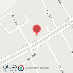 عکس اداره مالیات شهرستان نکا