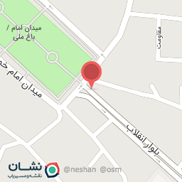 عکس ساندویچی دورهمی