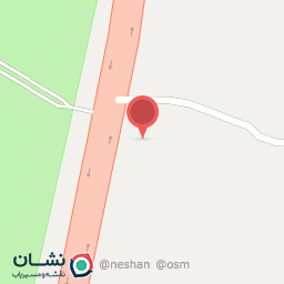 عکس رستوران نازخاتون