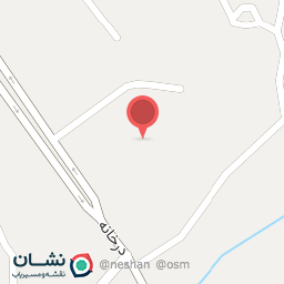 عکس اتو رنگ مهرداد