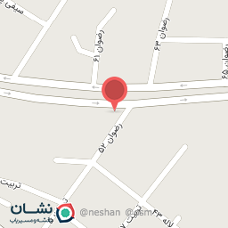 عکس پخش عمده مواد غذایی قاسمی