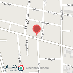 عکس تنظیم موتور کسری