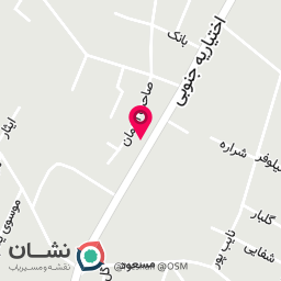عکس گروه صنعتی محمدی