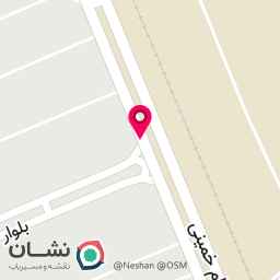 عکس دفتر اسناد رسمی شماره ۵۱۸