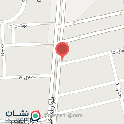 عکس پیرایش کیان