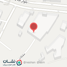 عکس زرگری رامین