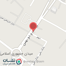 عکس خودپرداز پست بانک