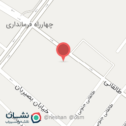 عکس بوتیک سناتور حیدری