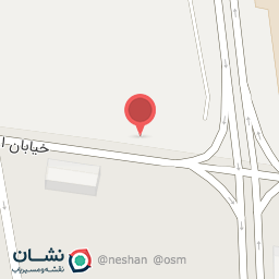 عکس استدیو و آتلیه یادگار