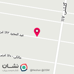 عکس خدمات آسانسور ایمن صنعت قدرتی