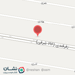 عکس موسسه نیک اندیشان روژان