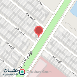 عکس باشگاه بدنسازی