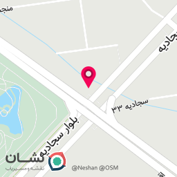 عکس مجتمع نان تهران