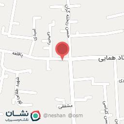 عکس گوشت و مرغ آقایی