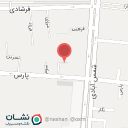 عکس دکتر یلدا کیانی-قلب