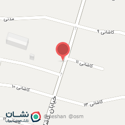 عکس گالری طلای بهسان