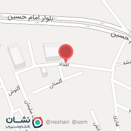 عکس مینی سوپر امیر