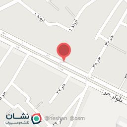 عکس لوازم یدکی الغدیر