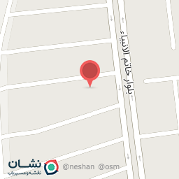 عکس مسجد ابراهیم خلیل الله