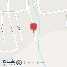 عکس خدمات فنی برق و بالابر دیوسالار