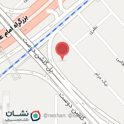 عکس اکو فراهانی 