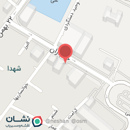 عکس ثبت شرکت نگارین