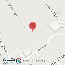 عکس عطاری شفا (قوطی عطار)