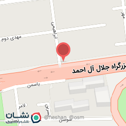 عکس پرکاس هوم