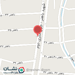 عکس دخانیات رنجبر 