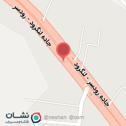 عکس صنایع چوب و MDF حسینی