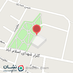 عکس پوشاک زنانه تندیس