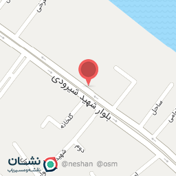 عکس املاک سلیمانی