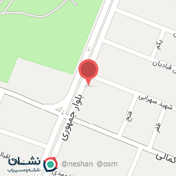 عکس بانک سپه شعبه سراب