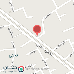 عکس برق و صنعت پدیده