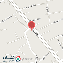 عکس کالای خواب کیا