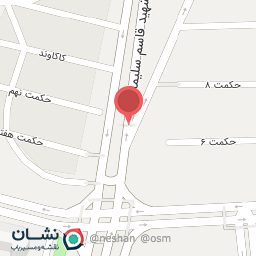 عکس صبحانه سرا و آشکده پاییز